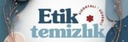 etiktemizlik.com